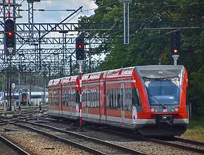 Letzte Saison für den Kulturzug von Berlin nach Polen: Musik, Lesungen und Fahrten für nur 27 € nur noch dieses Jahr