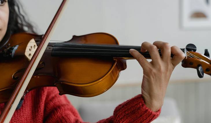 Diese (teils kostenlosen) Konzerte in Berlin bieten euch den perfekten Einstieg in die Welt der klassischen Musik: Philharmonie, Konzerthaus &#038; mehr