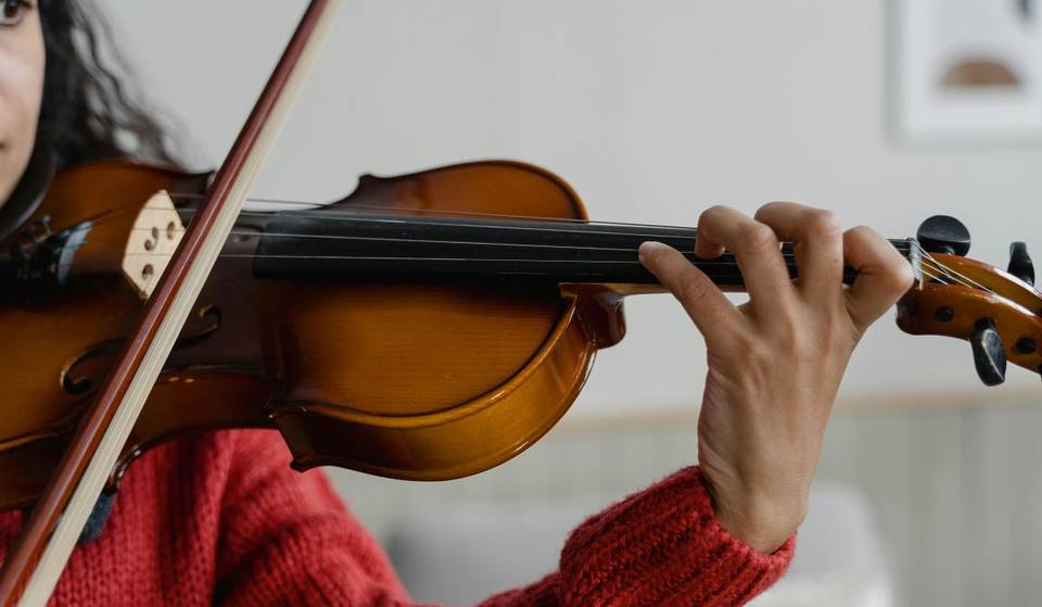 Deze (deels gratis) concerten in Berlijn bieden je de perfecte introductie in de wereld van klassieke muziek: Philharmonie, Konzerthaus &amp; meer