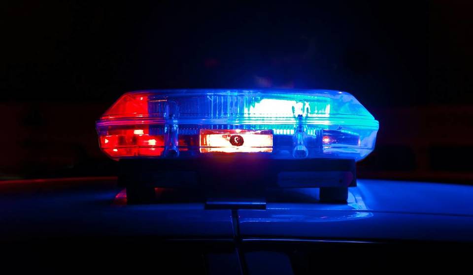 Experten sind sich einig: „Die Sirene ist das inoffizielle Volkslied Berlins“ – was der Sound über die Stadt verrät