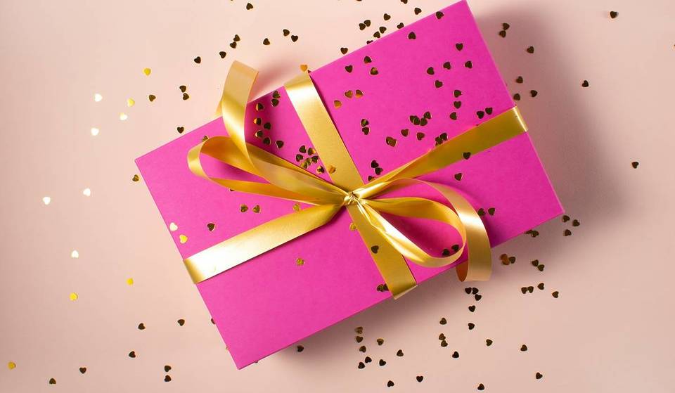 Gift stress is a thing of the past! These vouchers are only reduced for a short time and offer you a huge selection of events &amp; concerts in Berlin