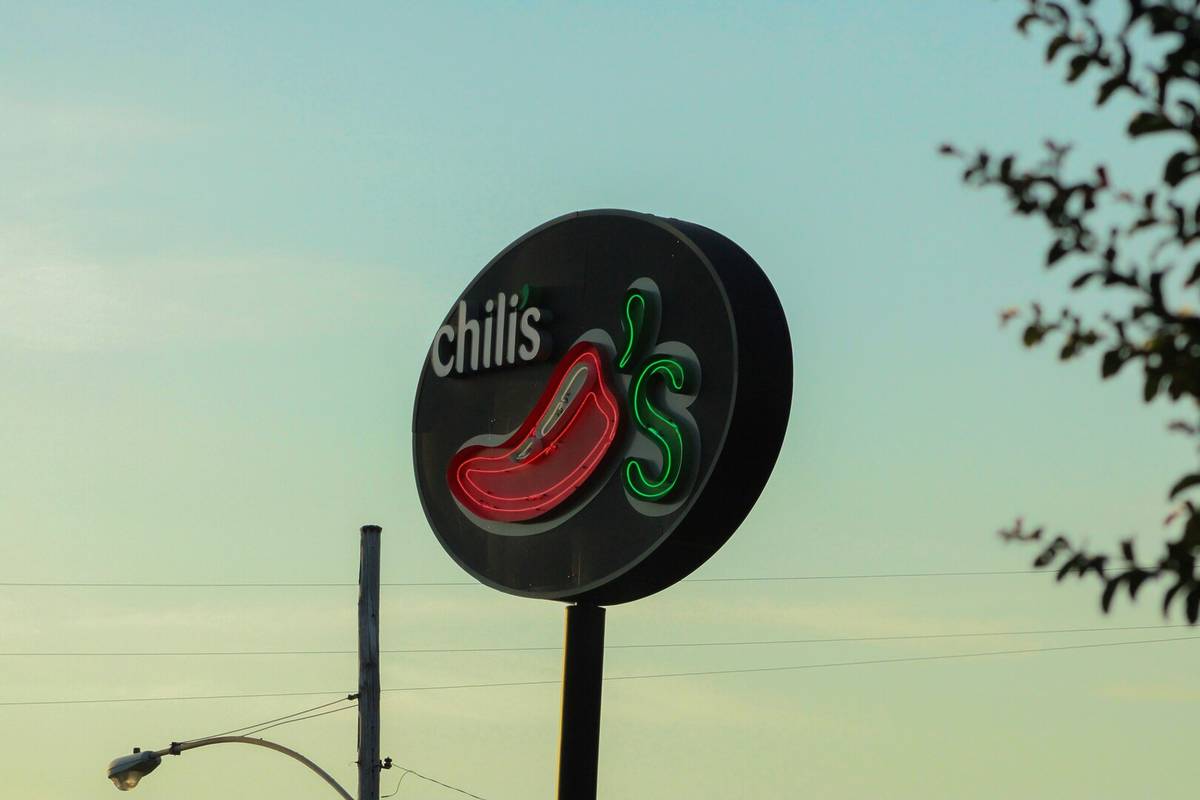 Chili