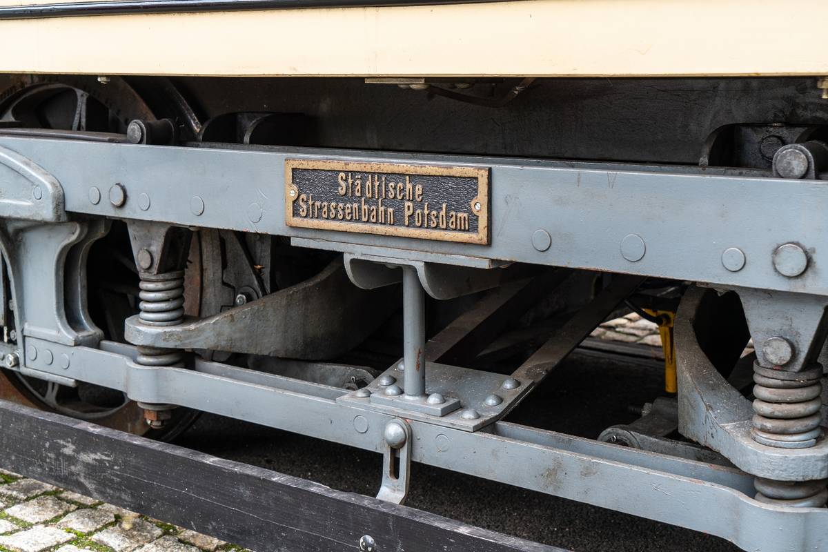 ViP-Glühweinexpress