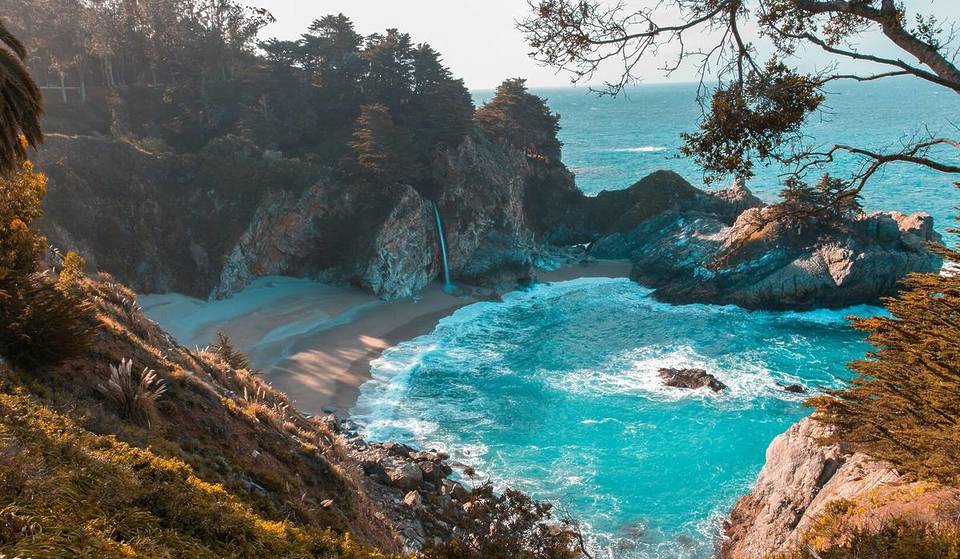 The best way to plan your vacation days in Berlin to have almost two months off in 2026