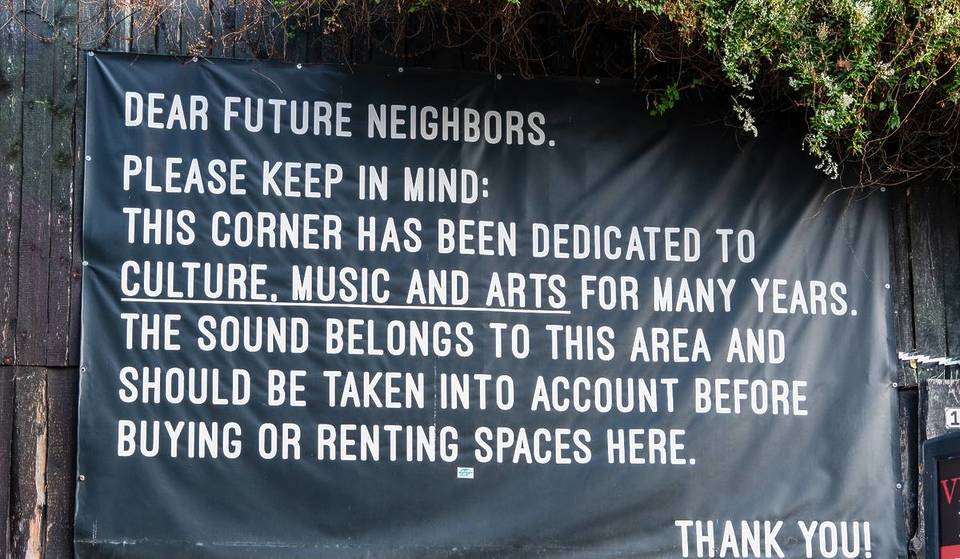 Legendärer Berliner Club in Friedrichshain bleibt doch geöffnet: Es ist offiziell – „Wilde Renate“ wird auch 2026 bestehen!