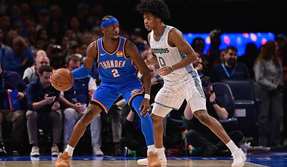 NBA Berlin Spiel 2026: Zum ersten Mal in der Geschichte findet ein reguläres NBA-Spiel in Deutschland statt – mit deutschen Nationalspielern im Kader!