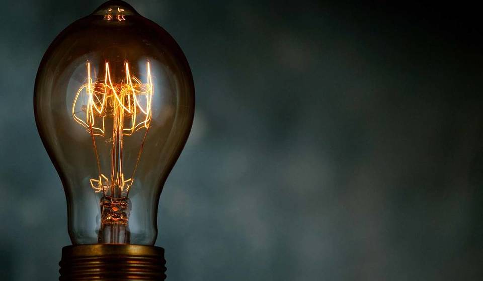 De langste stroomstoring in de naoorlogse geschiedenis van Berlijn is voorbij: alle huishoudens zijn weer voorzien van elektriciteit – maar de vraag blijft of de volgende crisis kan escaleren tot een systeemcrisis?