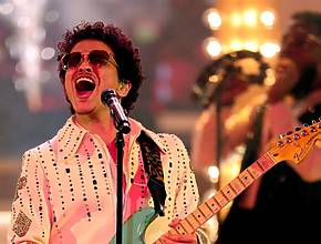 Bruno Mars sera à Berlin en été 2026 : toutes les infos sur le concert &amp; la vente de billets sont disponibles ici !
