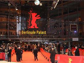 Berlinale 2026 – 76e Festival international du film de Berlin : plus de 200 films du monde entier – découvrez ici quels films et quels lauréats ont déjà été désignés !