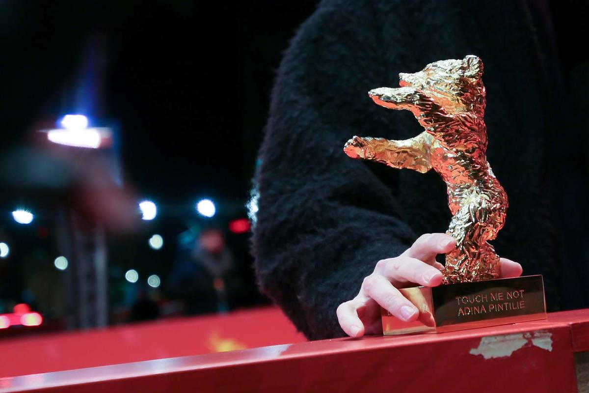 Berlinale