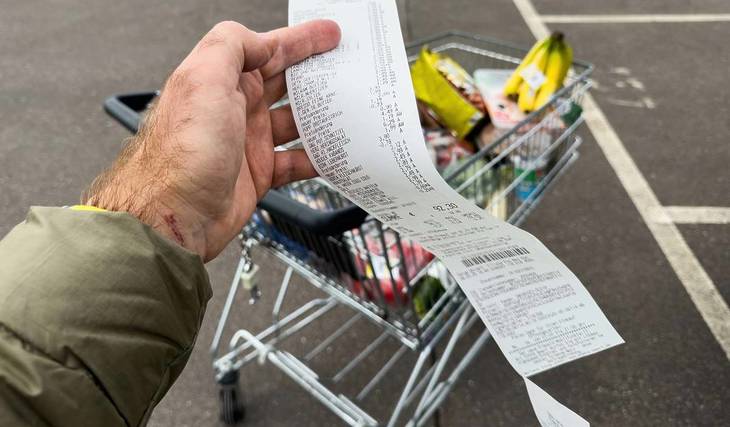 Hausse des prix des denrées alimentaires : Le SPD veut agir avec un nouveau plan d&rsquo;action – les produits alimentaires de base doivent être moins chers