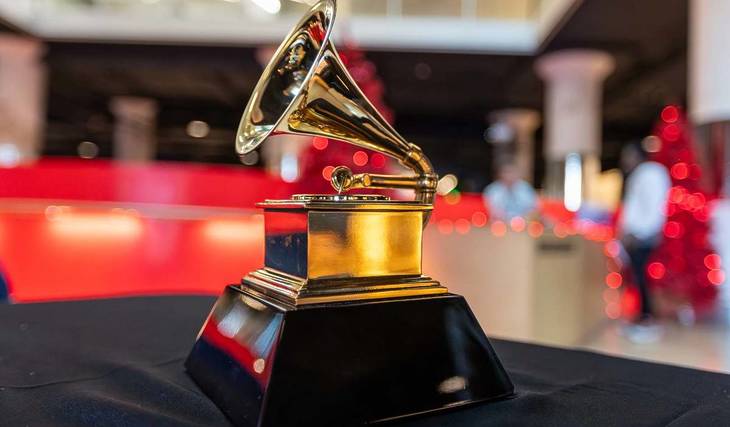 Grammys 2026 – la liste tant attendue des nominations est arrivée : découvrez ici les noms qui ont le plus de chances de remporter les plus grands prix musicaux du monde !