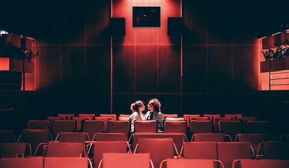 L’ultima analisi di Google Trends mostra: questo è il film d’amore più amato in Germania, il numero 1 a Berlino e i preferiti negli altri 15 stati federali.
