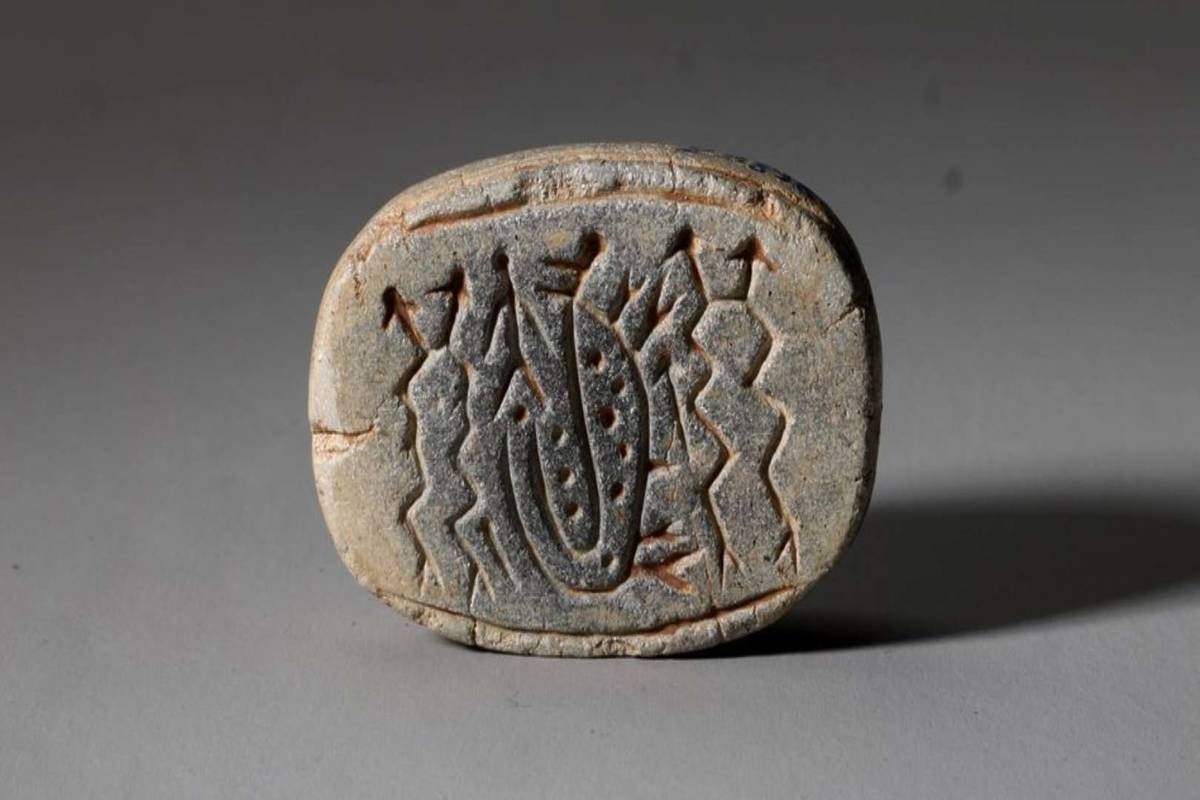 Gebaute Gemeinschaft