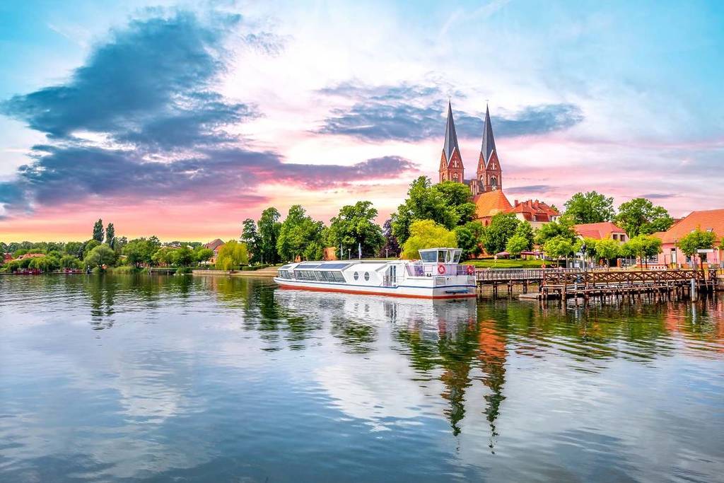 Neuruppin