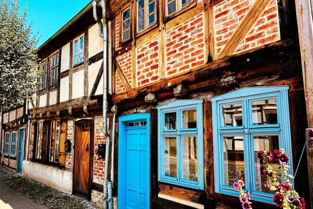 Kremmen
