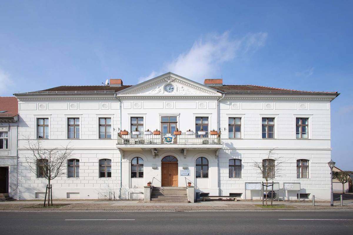 Kremmen