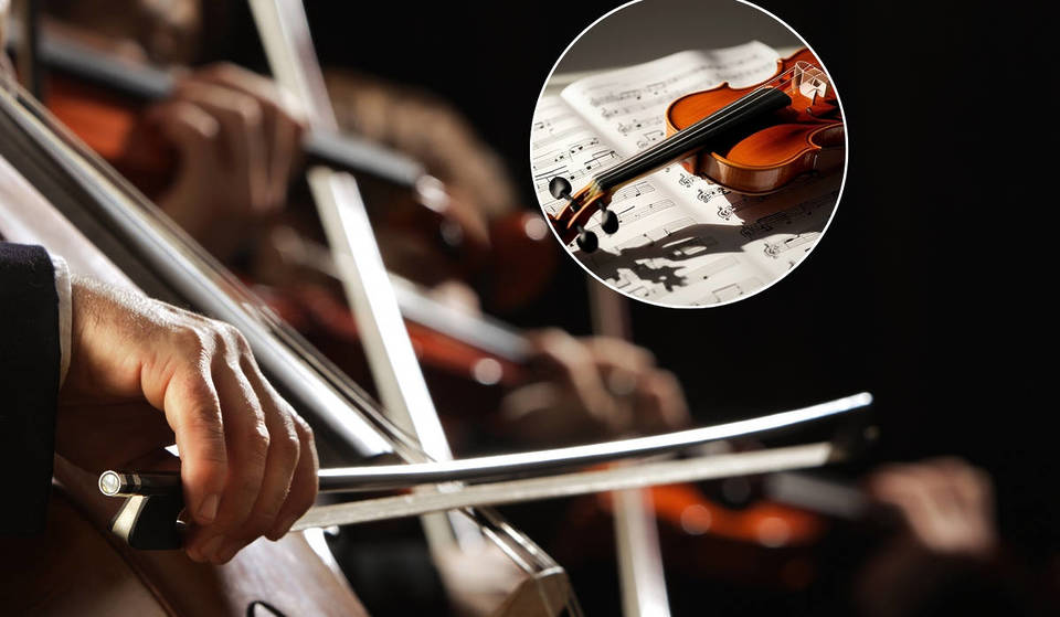 Berlijn tussen Berghain en Beethoven: wat er aan de hand is met de klassieke renaissance en hoe de jonge generatie de verandering zou kunnen stimuleren