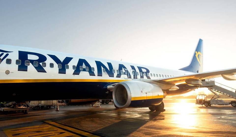 Das „beste Flugangebot aller Zeiten“ von Ryanair: Nur im März 2026 könnt ihr für 14,99 € von Berlin nach Mailand fliegen!
