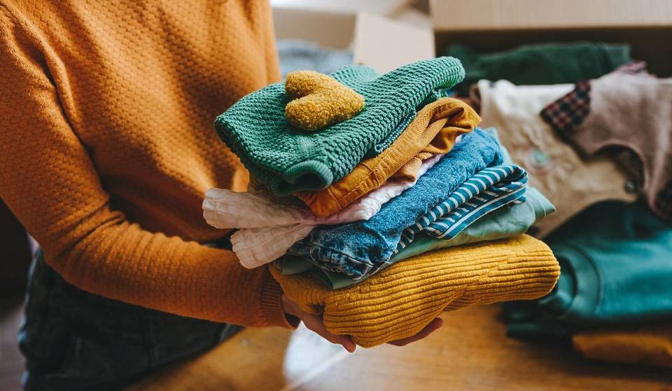 Gratis merkkleding voor kinderen: waarom de pop-upwinkel “Herz im Kiez” nu een geheime tip is voor Berlijnse ouders