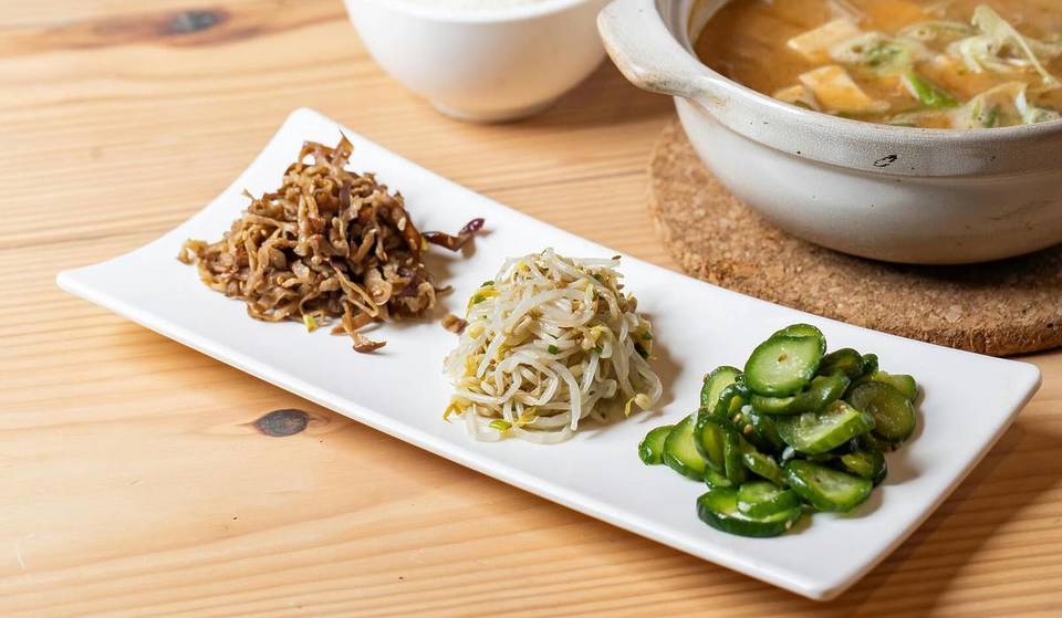 Korea ontmoet Brandenburg: waarom de exclusieve pop-up “Far from Seoul” Berlijn verovert – en waarom je dit niet mag missen