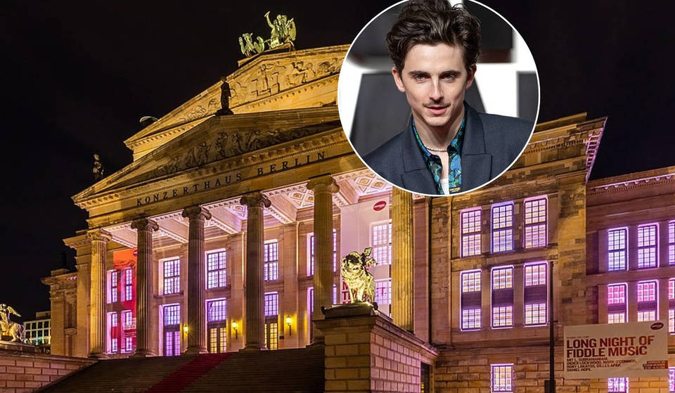 Opera en ballet “interesseren niemand meer”? Minister van Cultuur Weimer reageert op de virale uitspraak van Timothée Chalamet met een uitnodiging