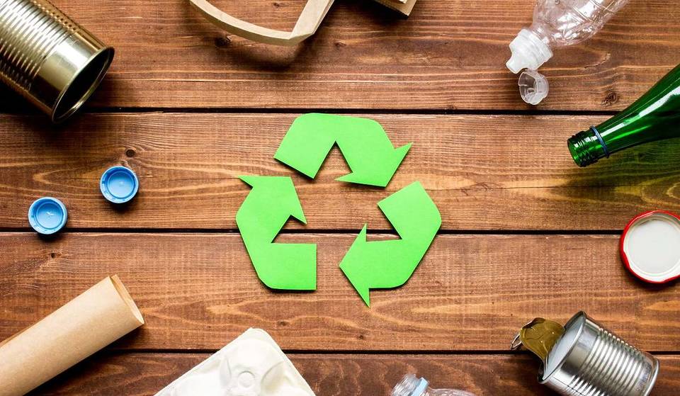 « On a le modèle de recyclage le plus efficace au monde » : en Allemagne, 80 % de tous les déchets sont recyclés et presque toutes les bouteilles sont récupérées grâce à des machines de consigne.