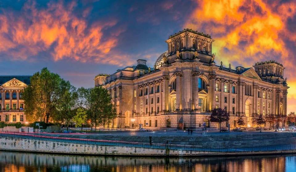 Piccoli momenti, grande effetto: le migliori micro-esperienze da non perdere a Berlino nel 2026