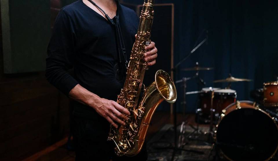 Chet Baker, Diana Krall, and Prince have all performed here: Discover Berlin’s most iconic jazz clubs