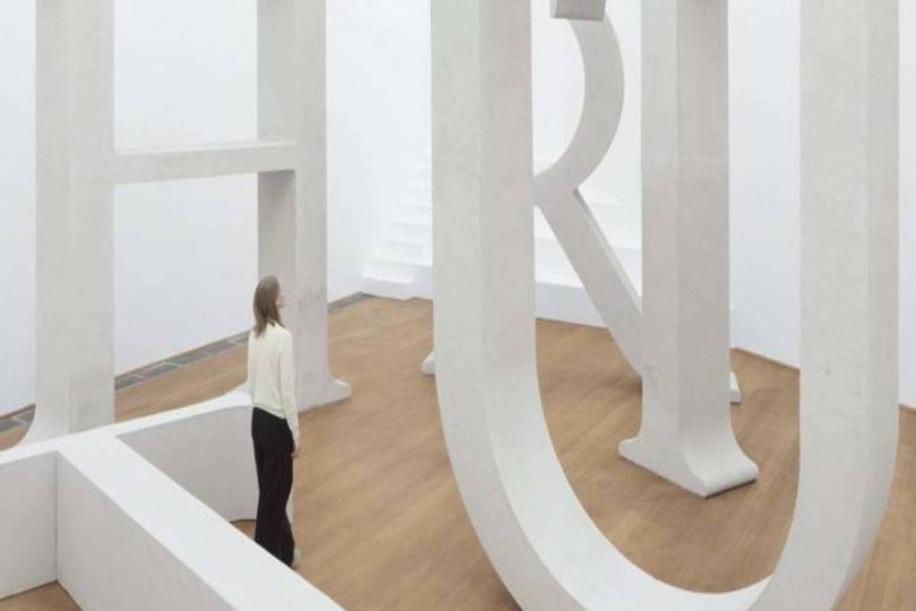 Exhibitions