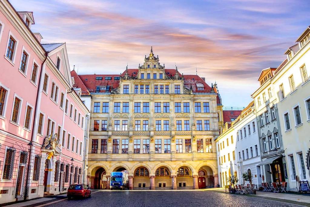 Görlitz