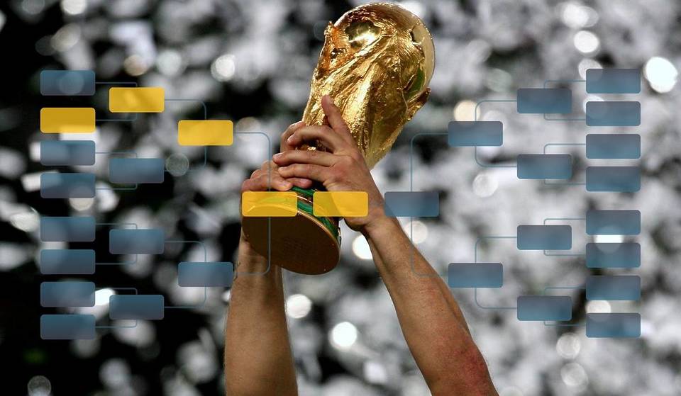 Dit is het exacte schema voor Duitsland op weg naar de WK-finale van 2026: alle data en aftrap-tijden van ons nationale elftal!