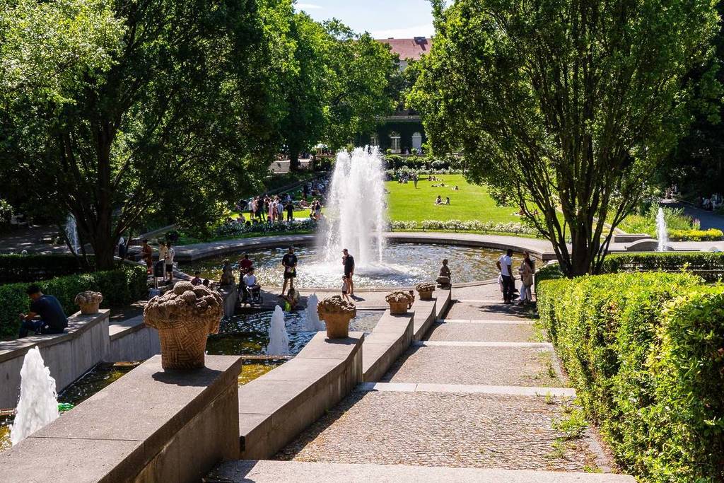 June in Berlin: Your checklist for an unforgettable start to summer