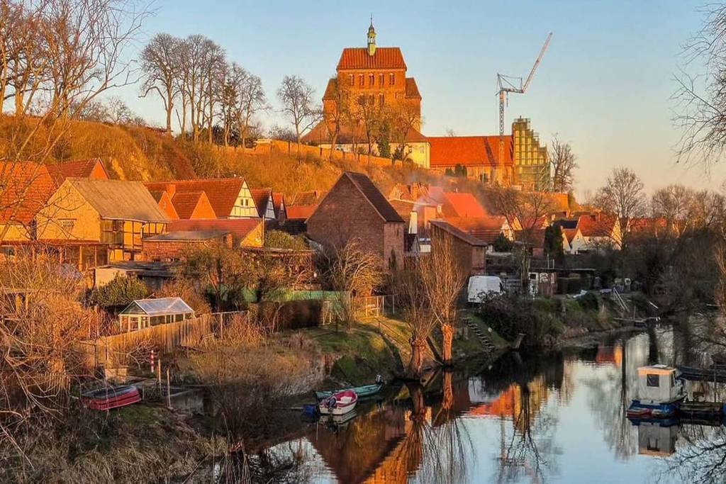 Havelberg