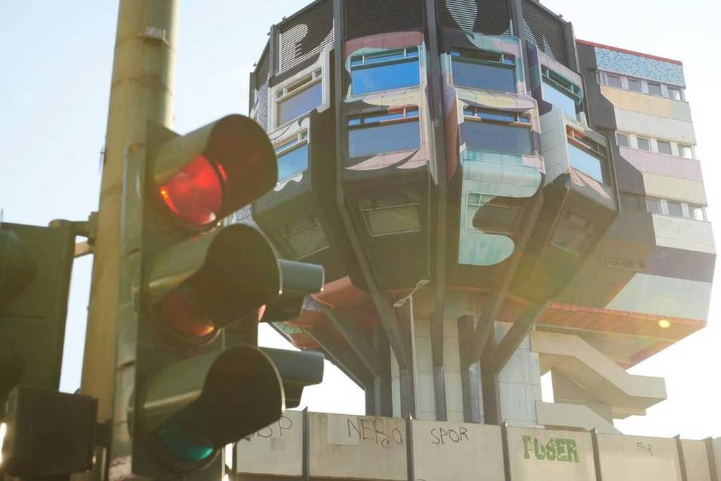 Bierpinsel