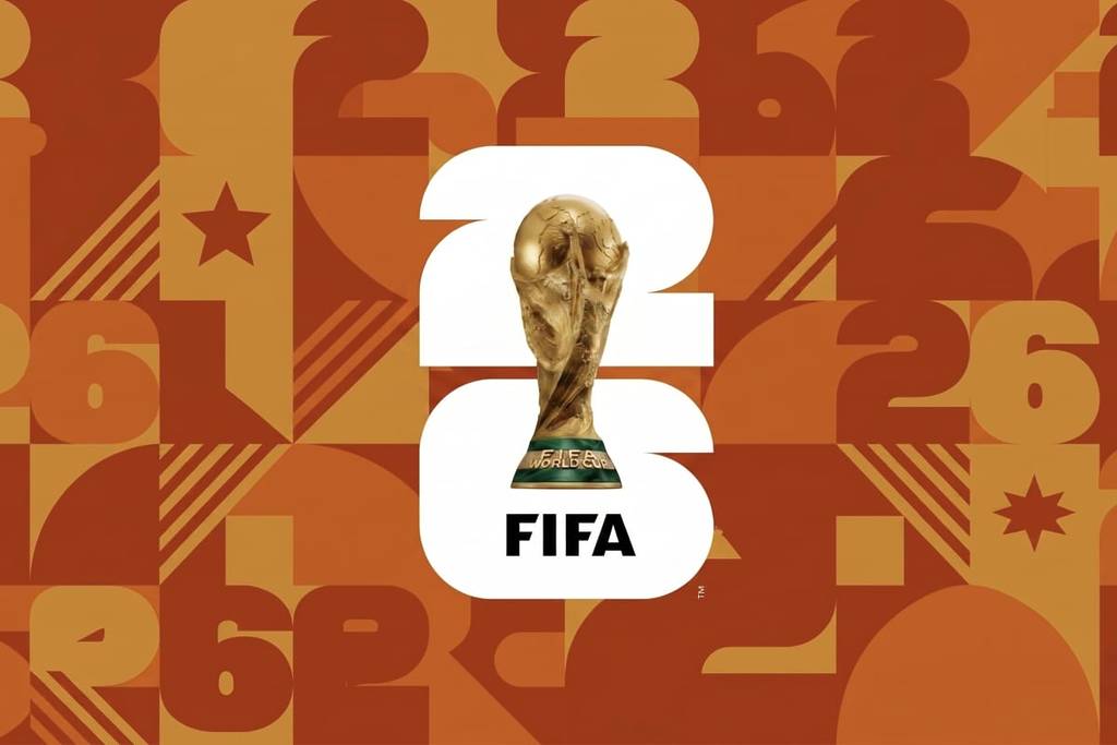 Chi gioca oggi ai Mondiali?: Il calendario con la partita inaugurale Messico – Sudafrica e Corea del Sud – Repubblica Ceca giovedì 11 giugno