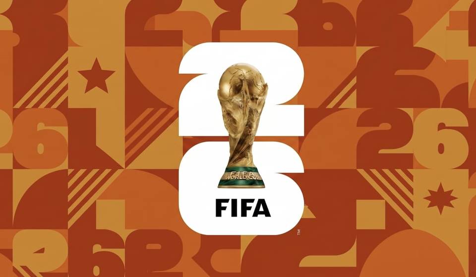 ¿Quién juega hoy en el Mundial?: El calendario con el partido inaugural México – Sudáfrica y Corea del Sur – República Checa el jueves 11 de junio