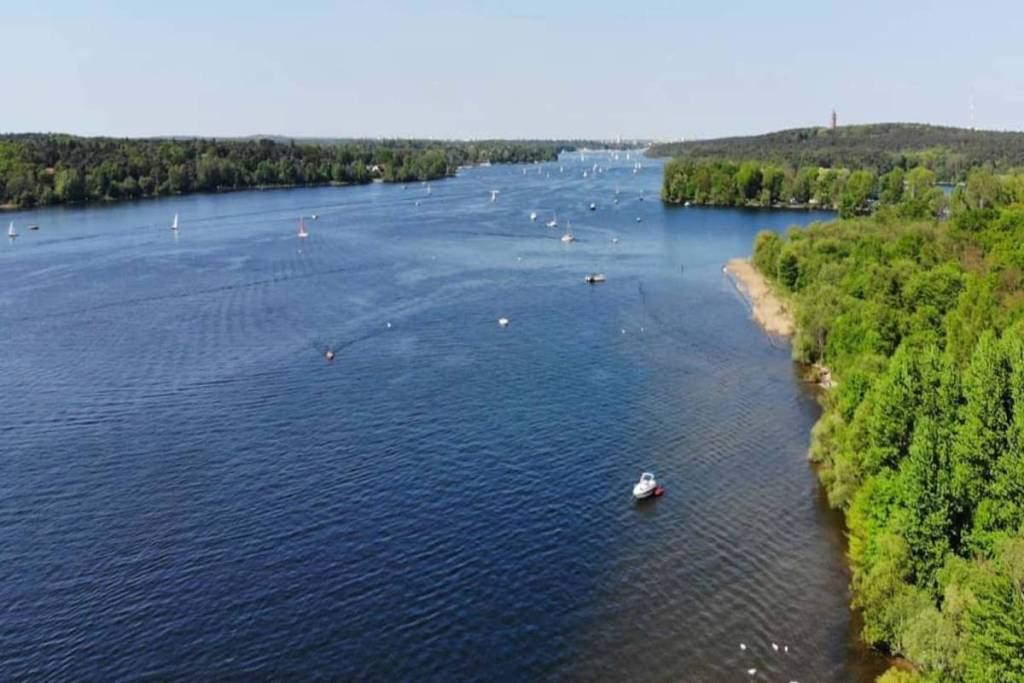 Wannsee