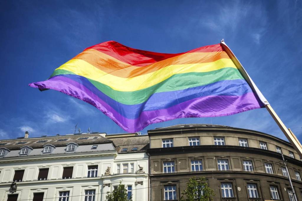 Lichtenberg ti invita alle Giornate dell’arte e della cultura queer