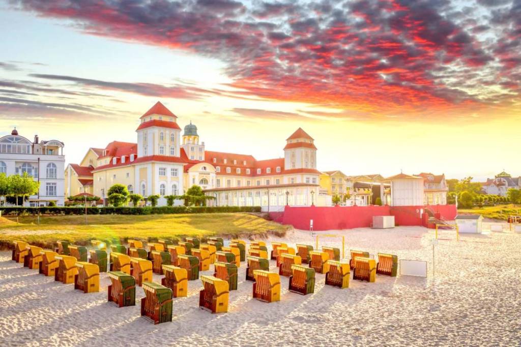 Binz