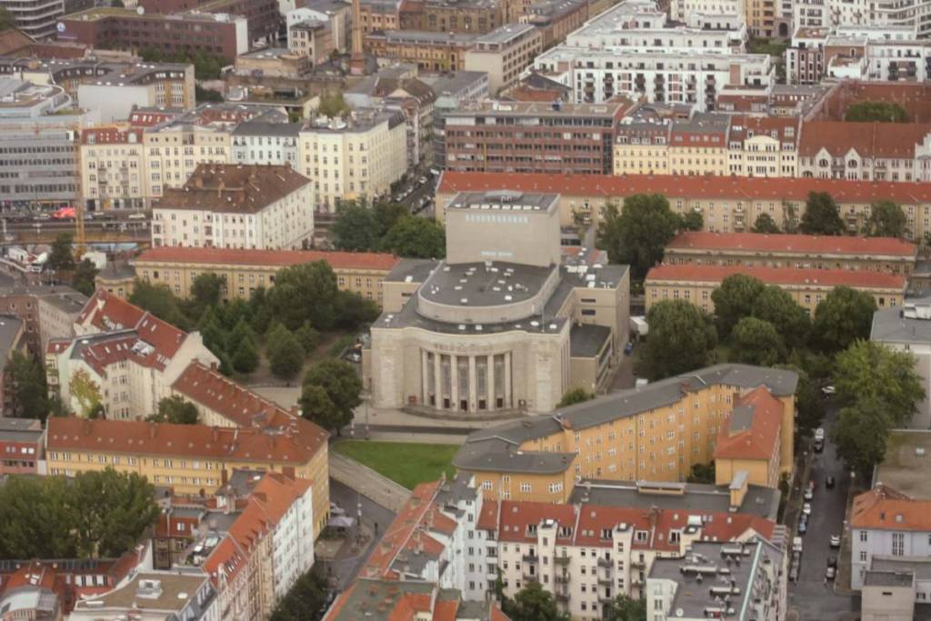Volksbad