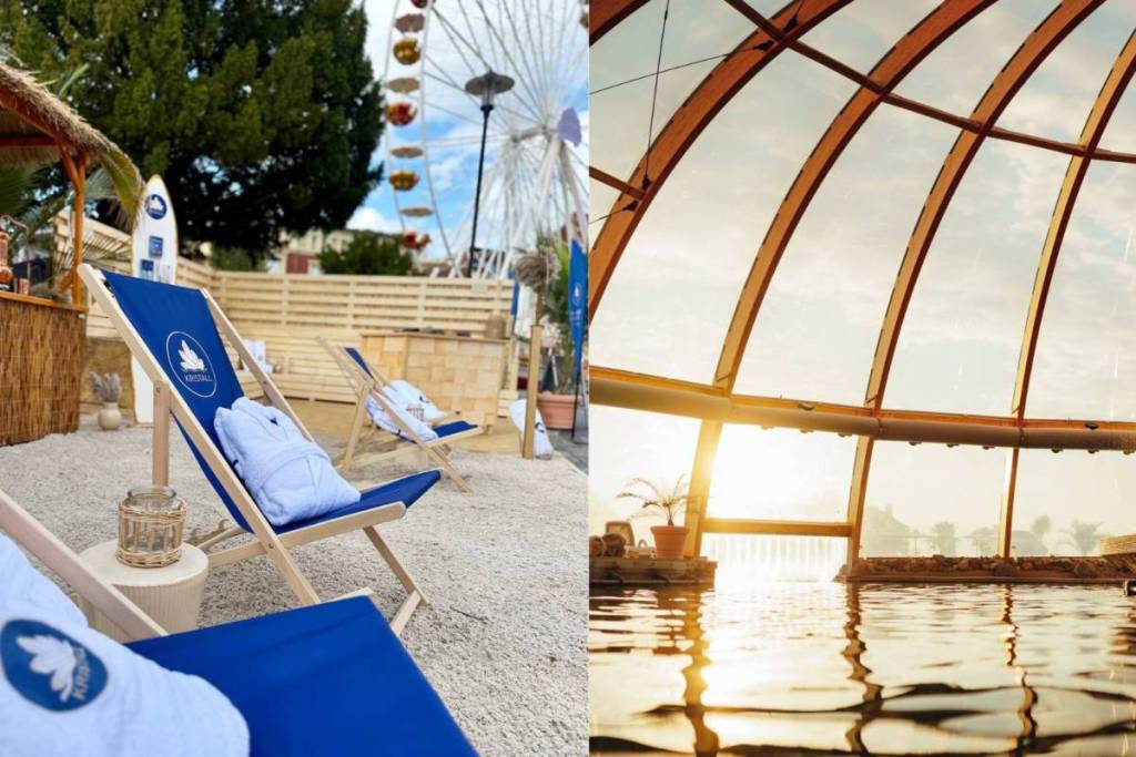 kristall therme badwilsnack