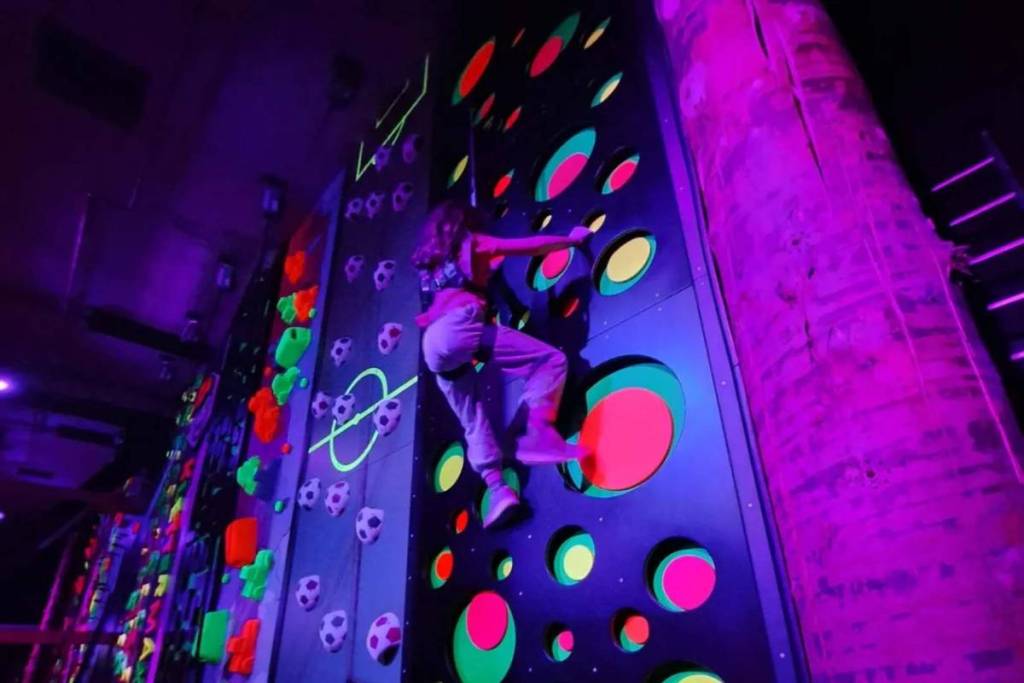 KletterMax.Berlin
