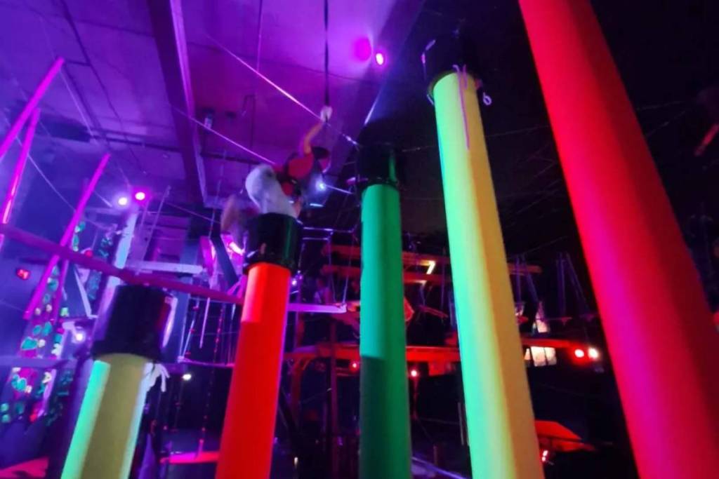 KletterMax.Berlin