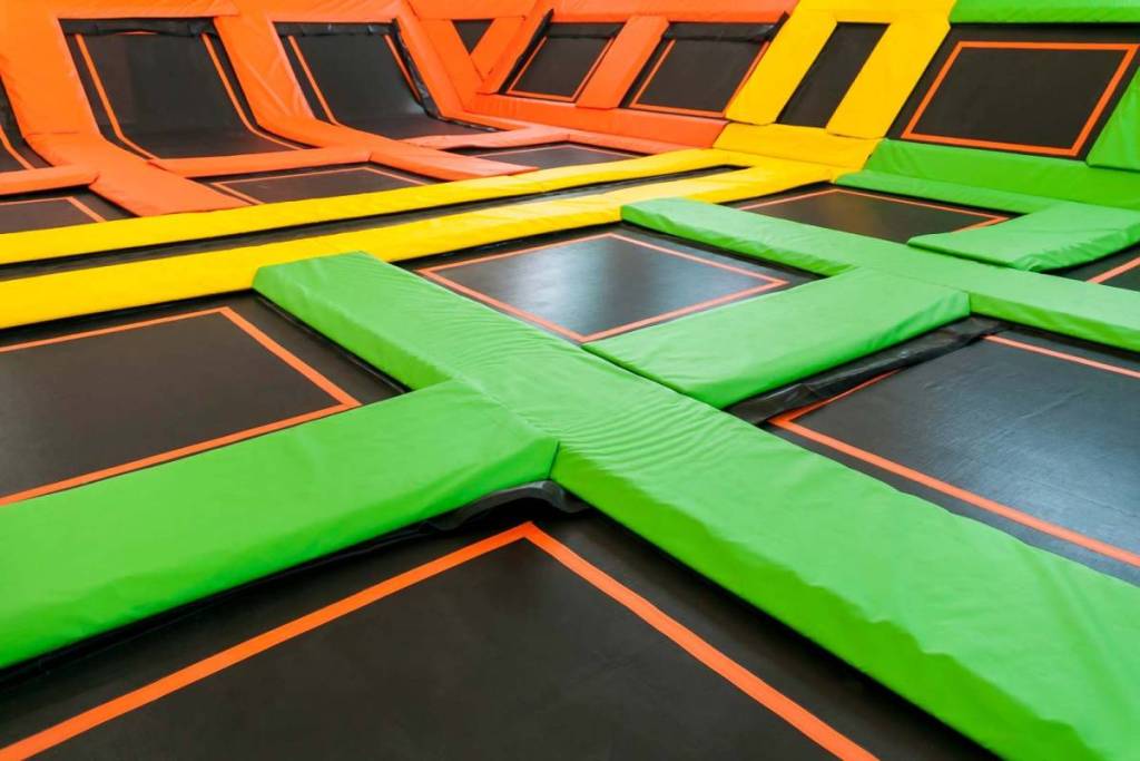 Funbox