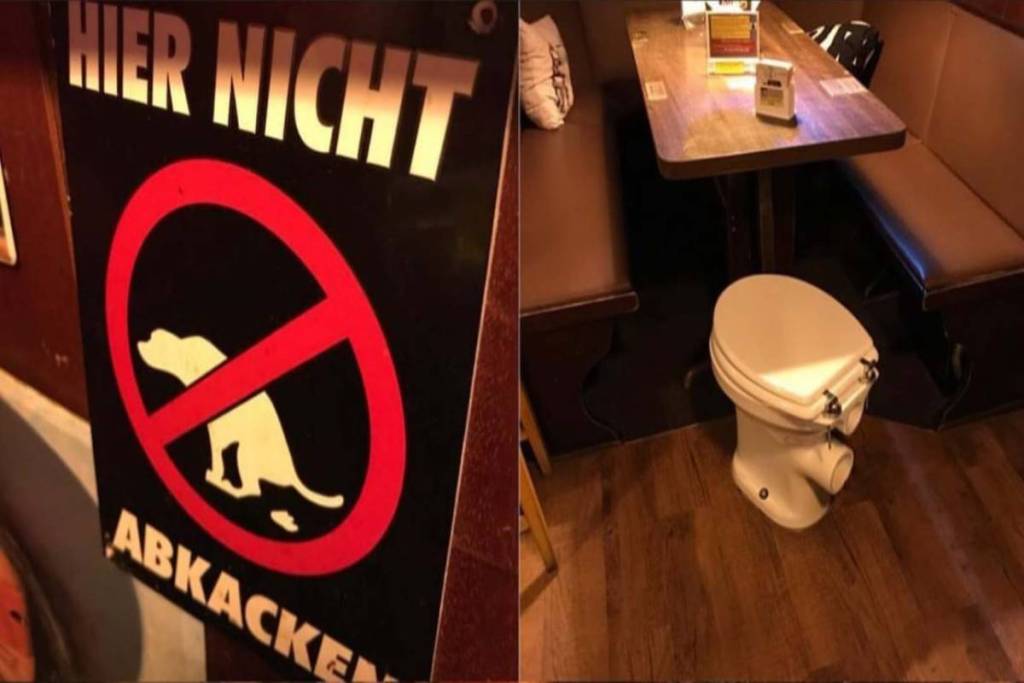 het KLO