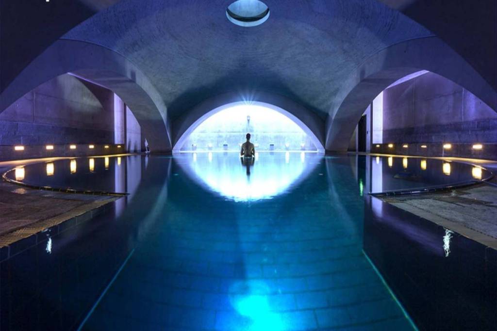 Liquidroom