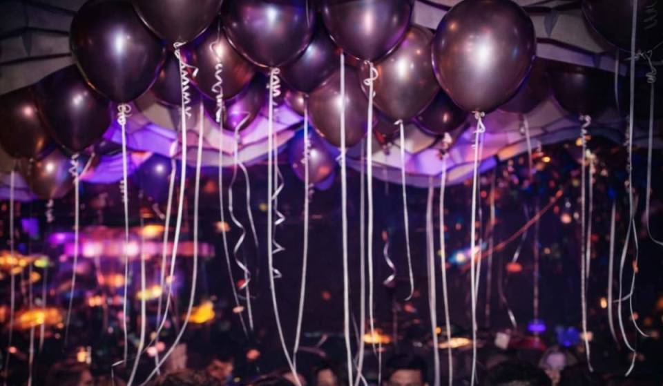 Dieses geheime alte Bankarchiv in Berlin bietet ab Oktober eine versteckte Cocktail-Experience mit Passwort, wo Drinks bei -80 Grad zubereitet werden