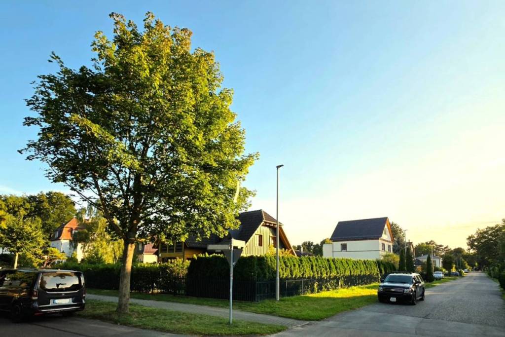 Bohnsdorf