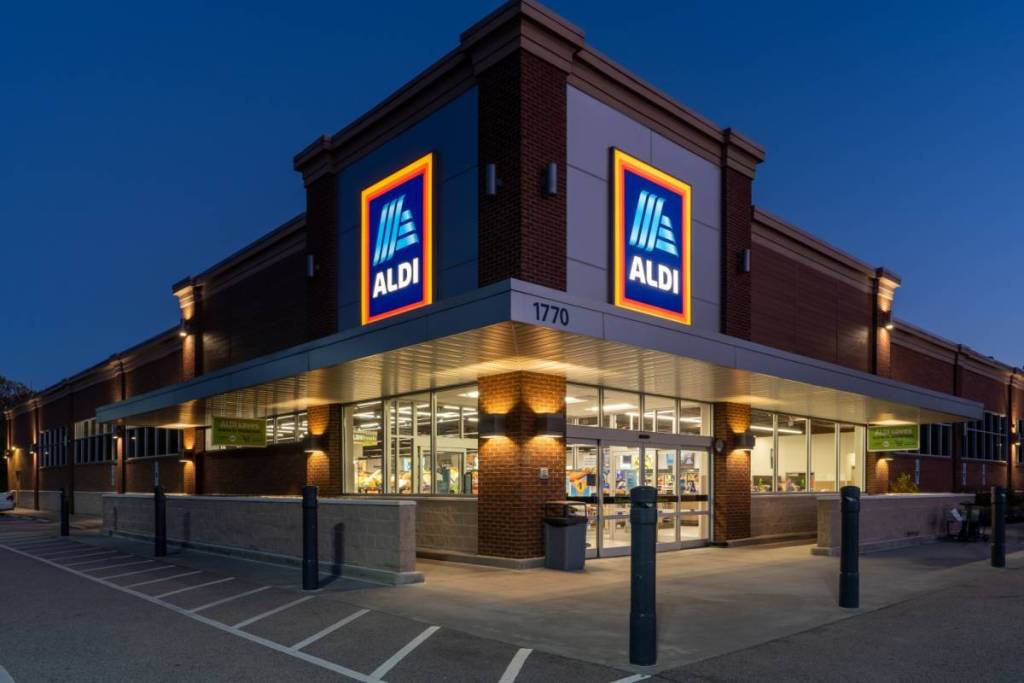 ALDI Nord